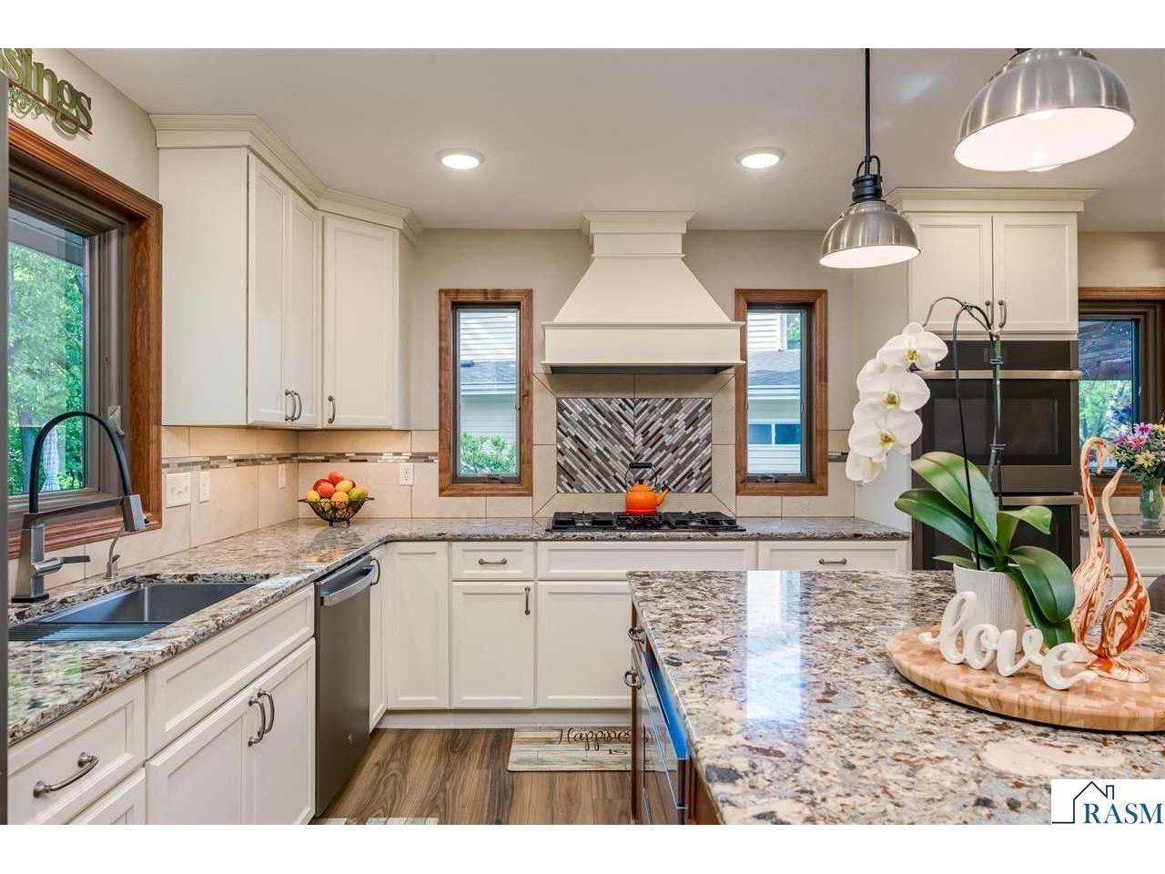 25 Crown Hill Lane Mankato MN 56001 7040393 image20