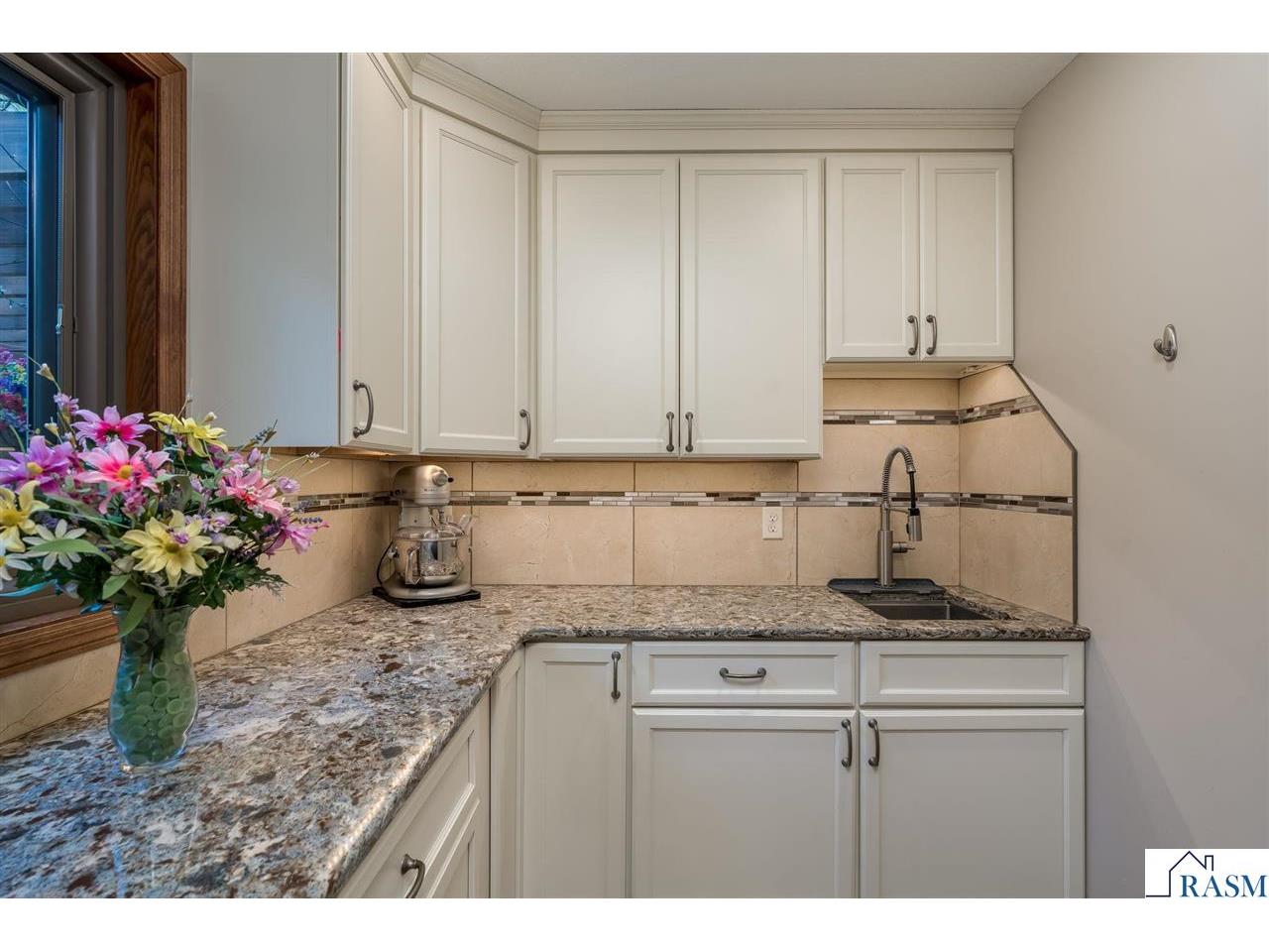 25 Crown Hill Lane Mankato MN 56001 7040393 image21