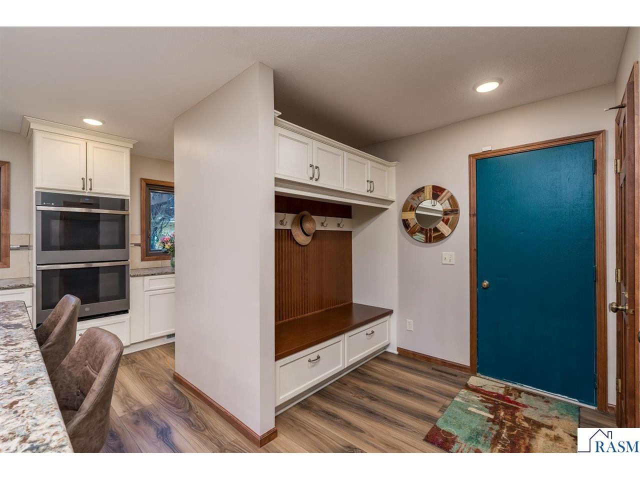 25 Crown Hill Lane Mankato MN 56001 7040393 image22