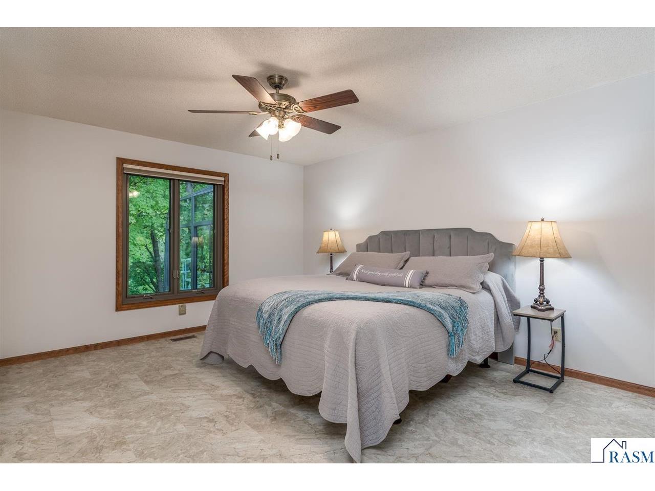 25 Crown Hill Lane Mankato MN 56001 7040393 image25