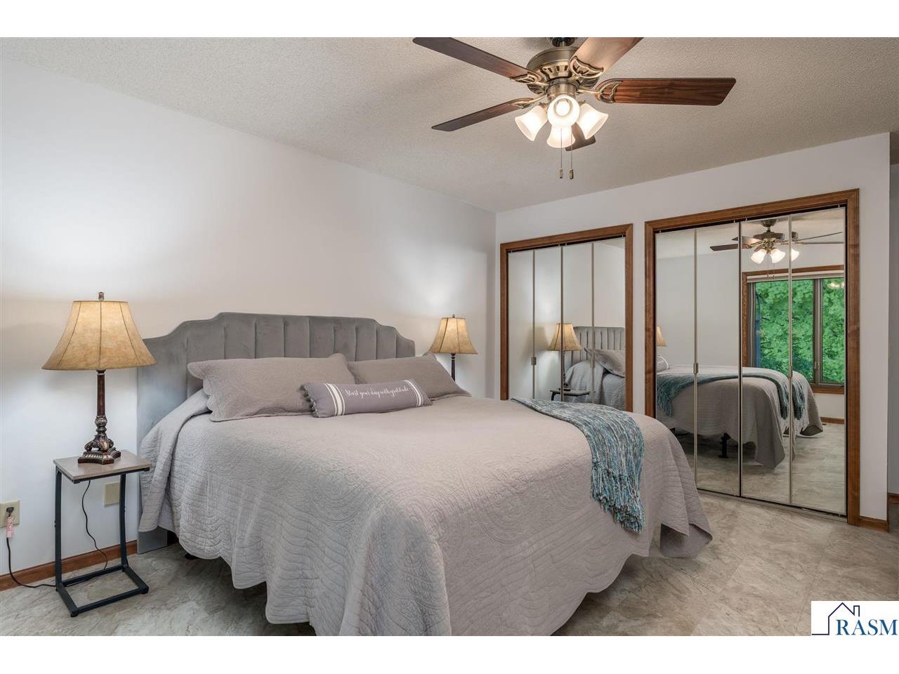 25 Crown Hill Lane Mankato MN 56001 7040393 image26