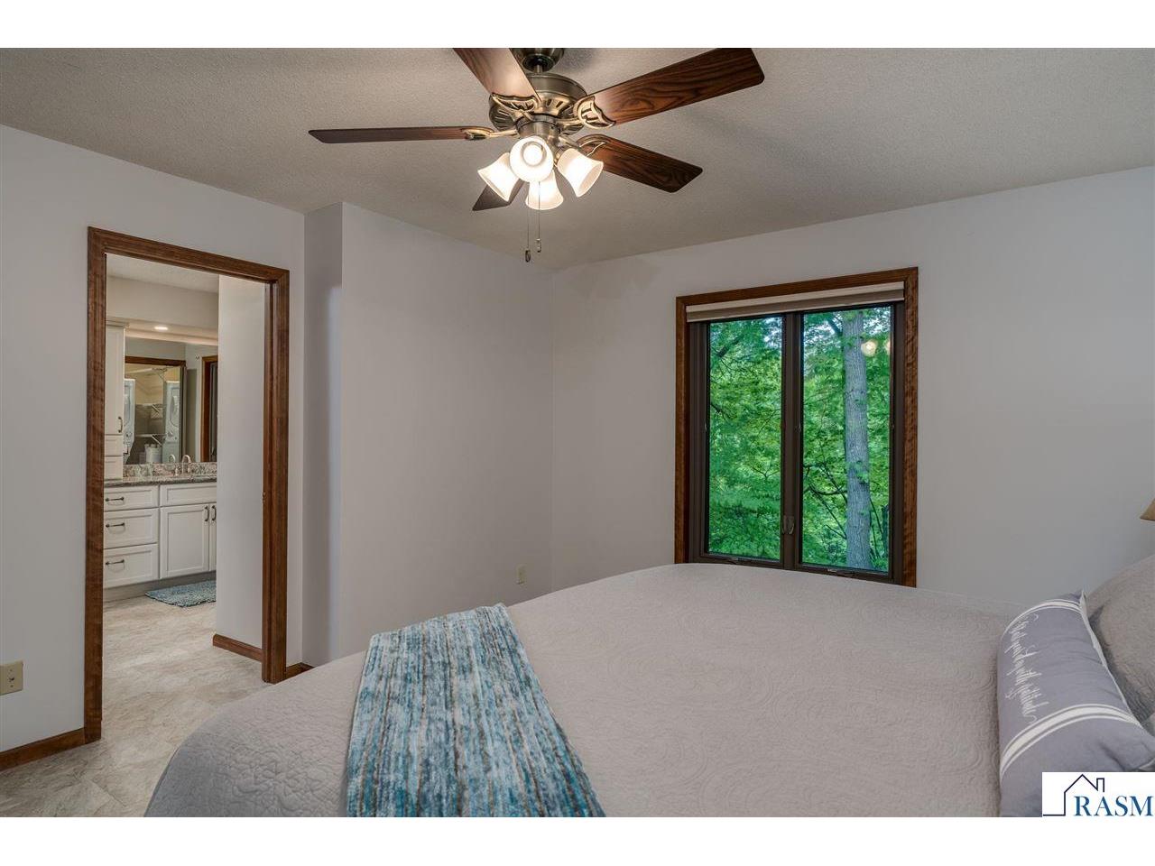 25 Crown Hill Lane Mankato MN 56001 7040393 image27