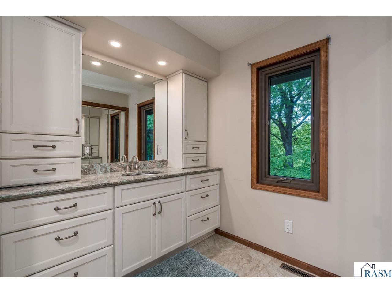 25 Crown Hill Lane Mankato MN 56001 7040393 image28