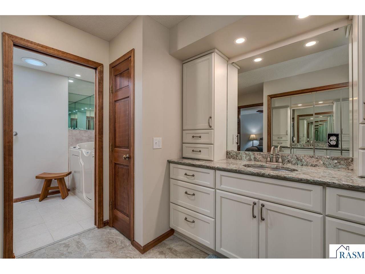 25 Crown Hill Lane Mankato MN 56001 7040393 image29