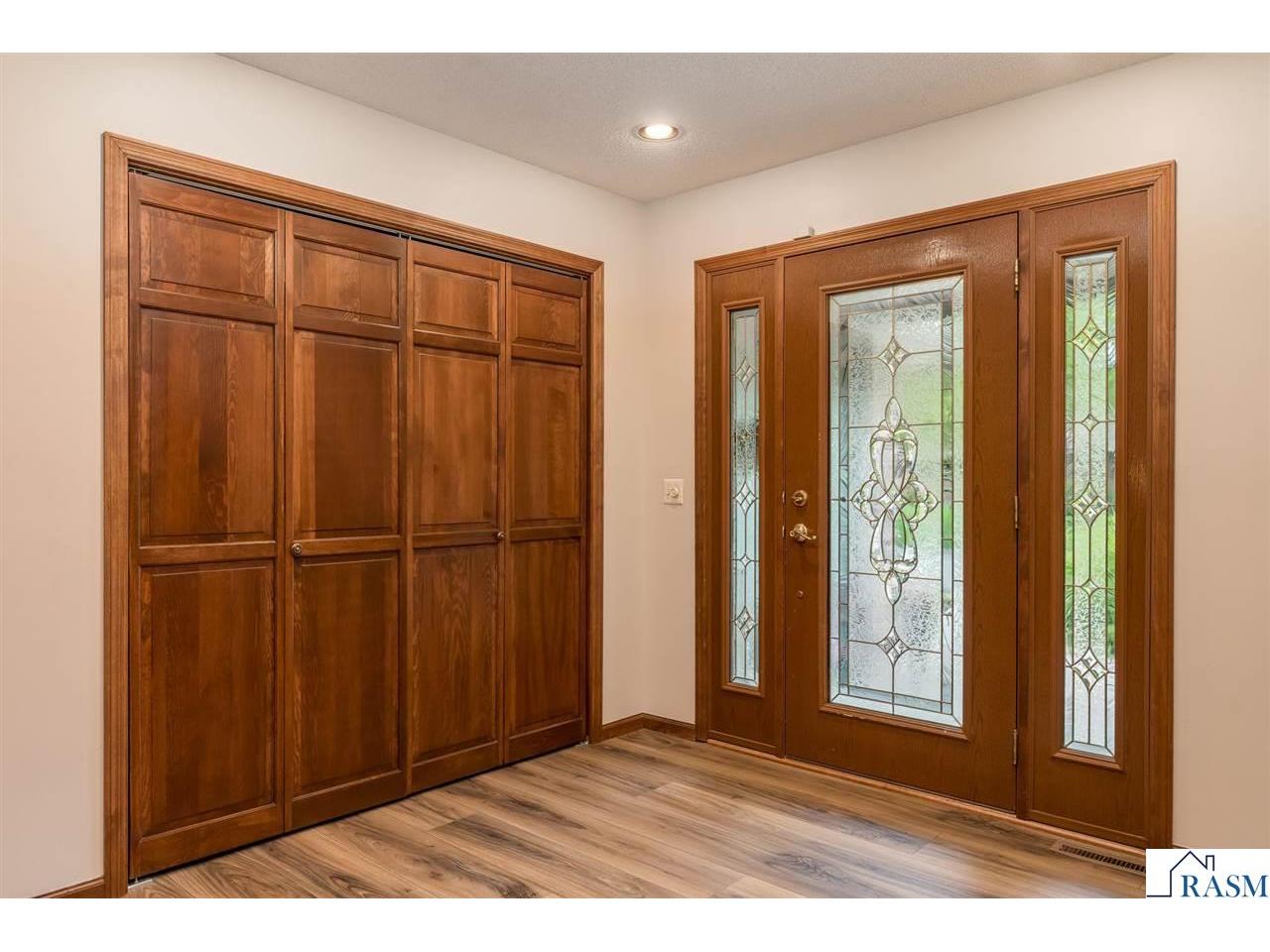 25 Crown Hill Lane Mankato MN 56001 7040393 image3