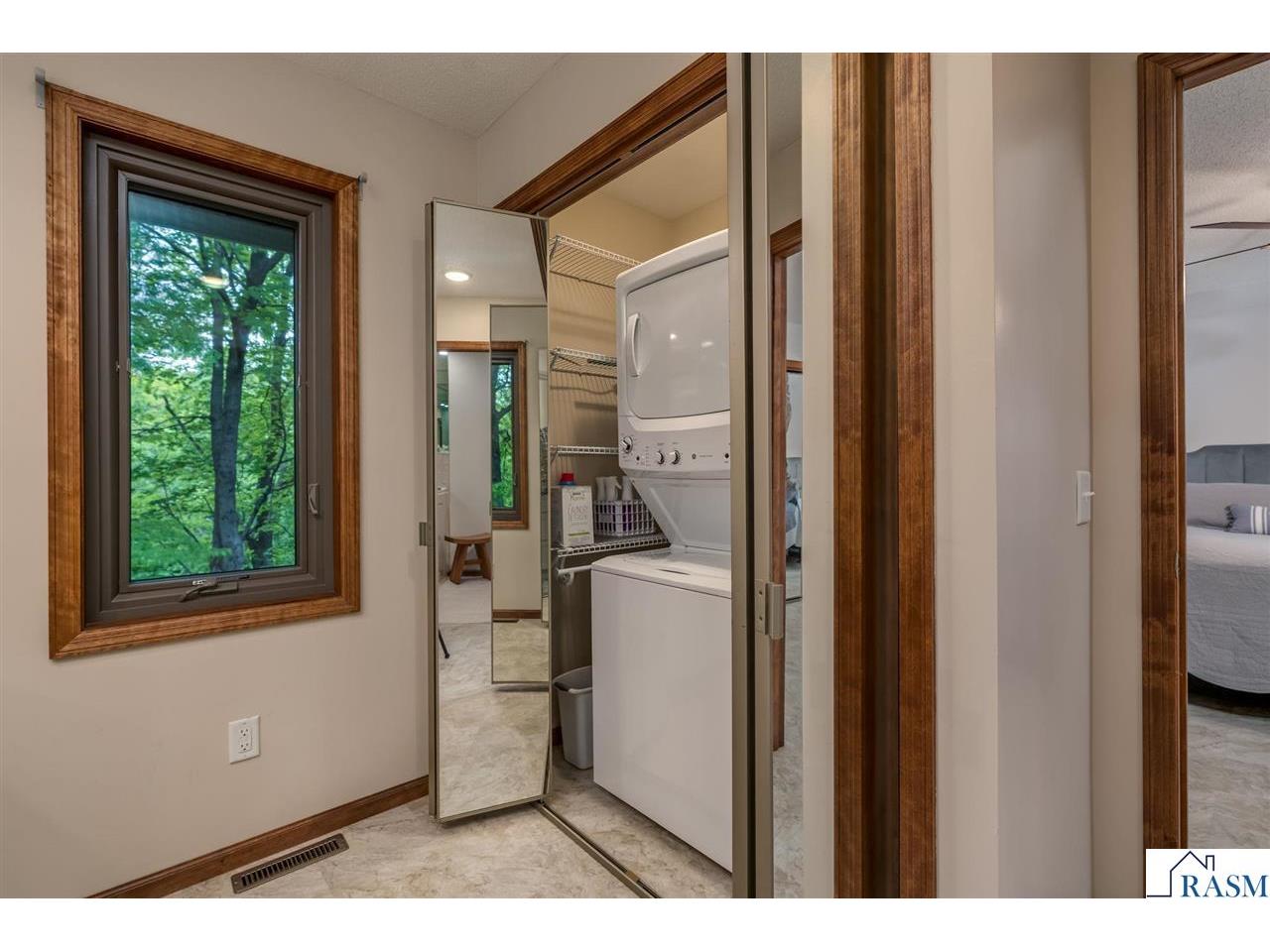 25 Crown Hill Lane Mankato MN 56001 7040393 image30