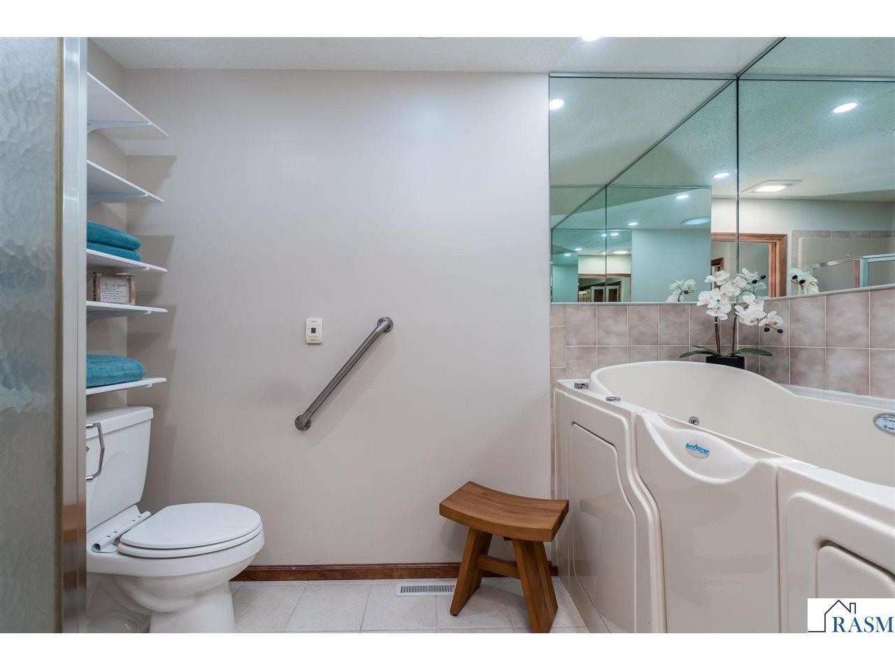 25 Crown Hill Lane Mankato MN 56001 7040393 image31