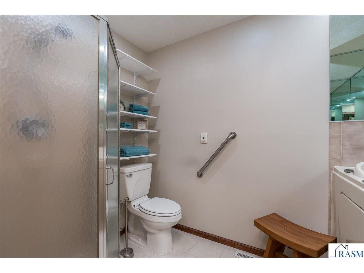 25 Crown Hill Lane Mankato MN 56001 7040393 image32