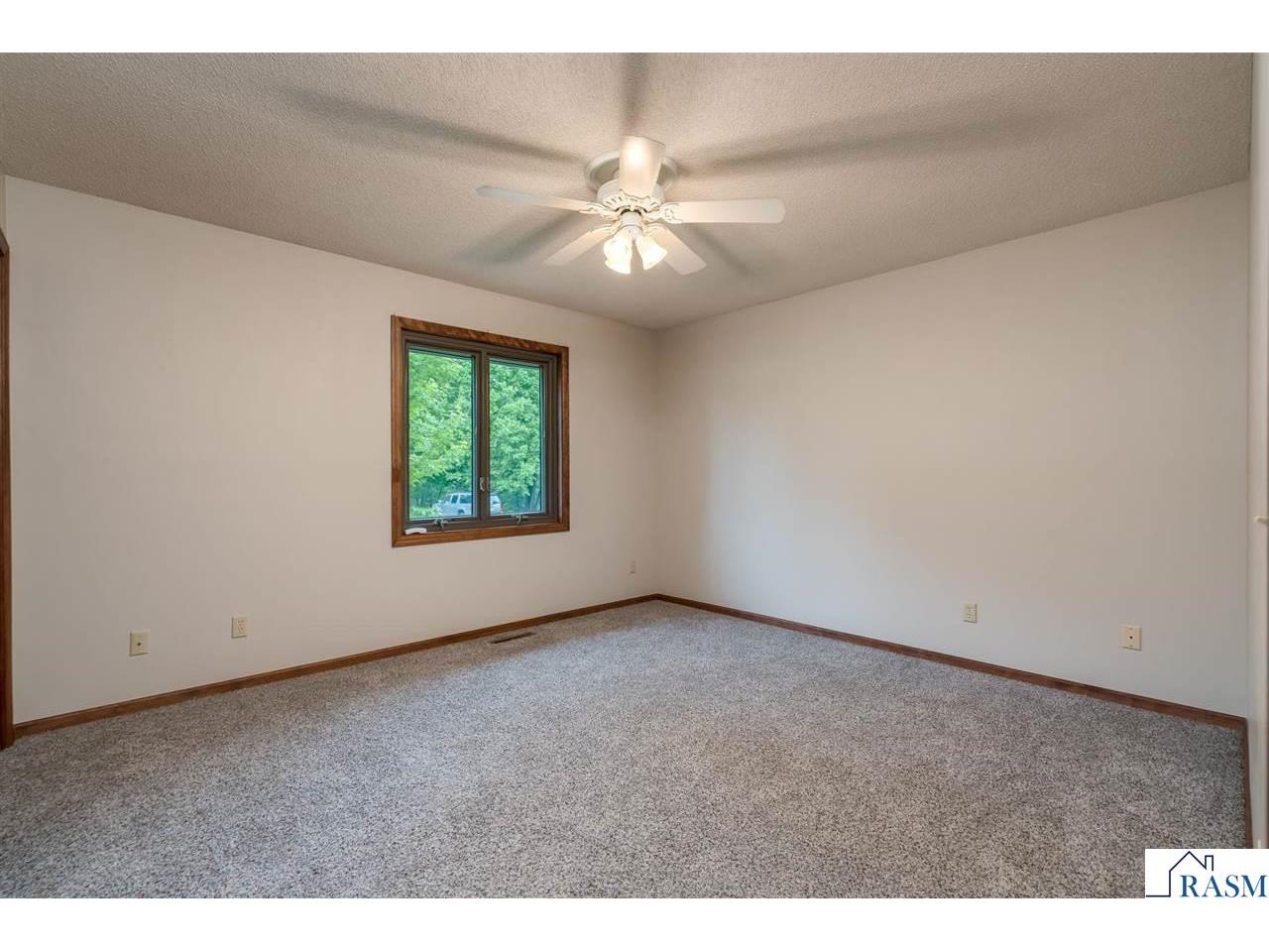 25 Crown Hill Lane Mankato MN 56001 7040393 image33