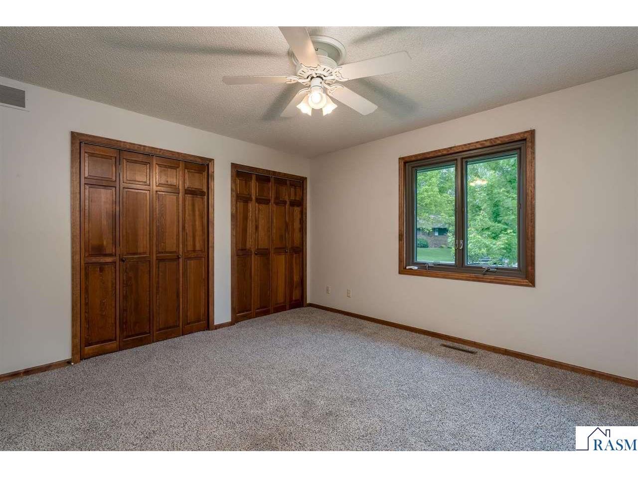 25 Crown Hill Lane Mankato MN 56001 7040393 image34