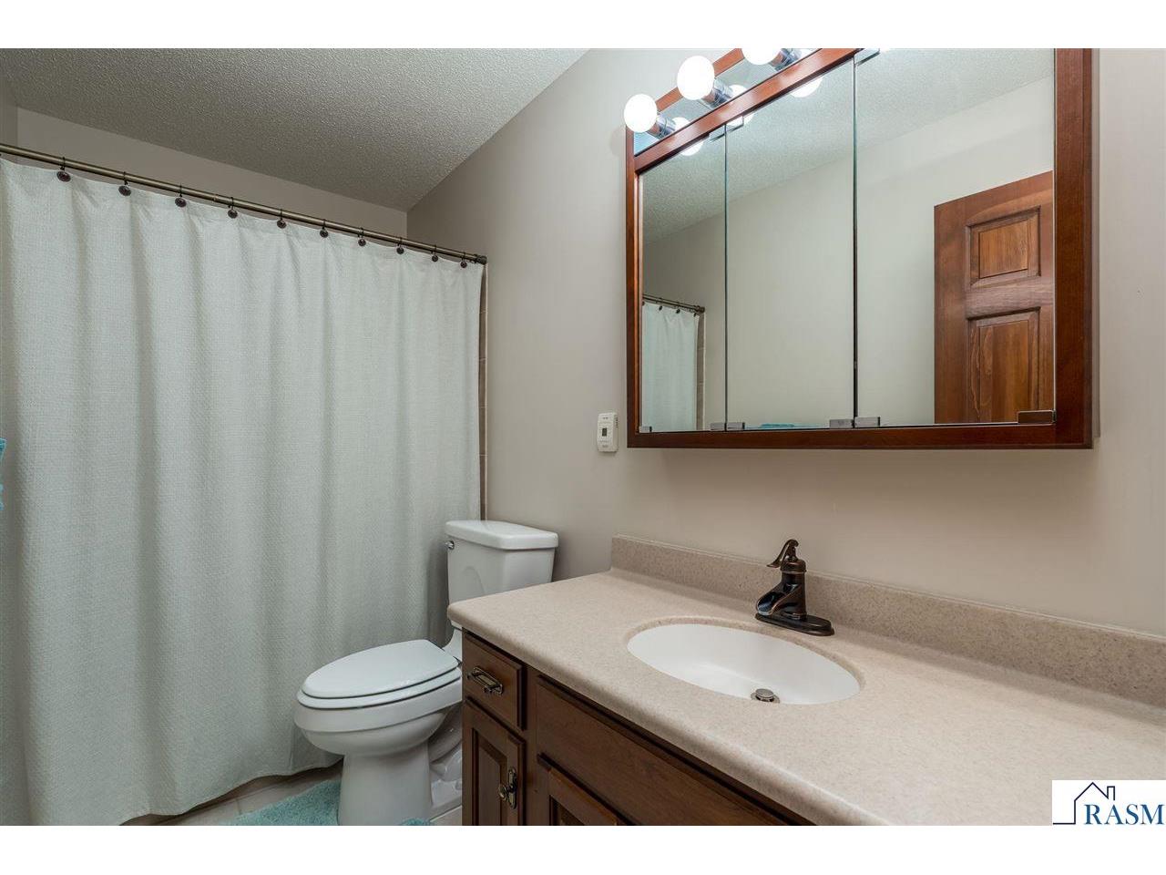 25 Crown Hill Lane Mankato MN 56001 7040393 image35
