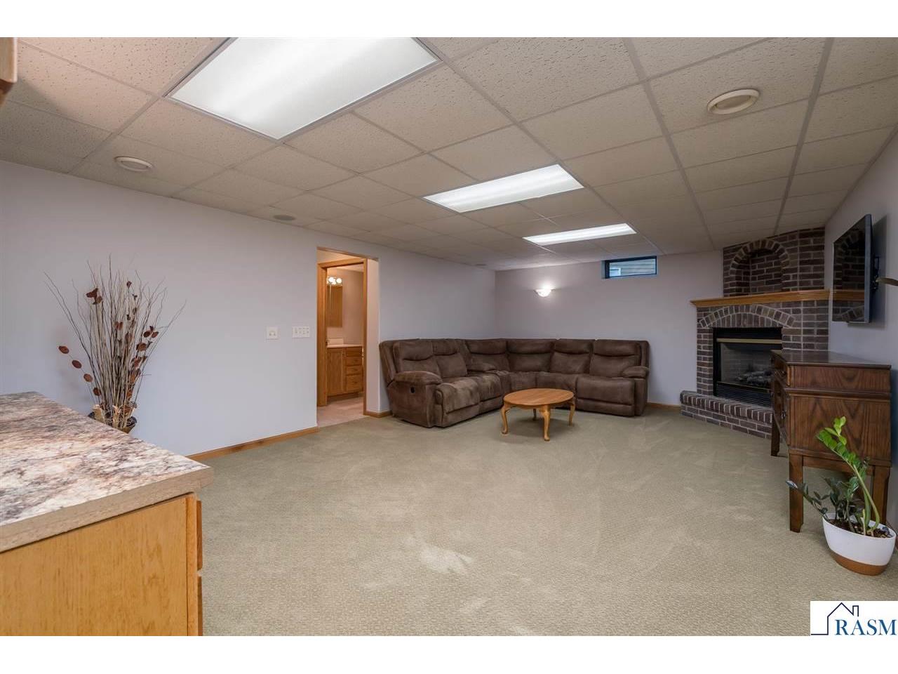 25 Crown Hill Lane Mankato MN 56001 7040393 image36