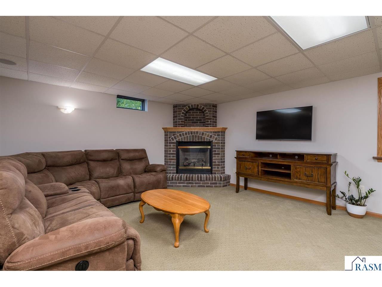 25 Crown Hill Lane Mankato MN 56001 7040393 image37
