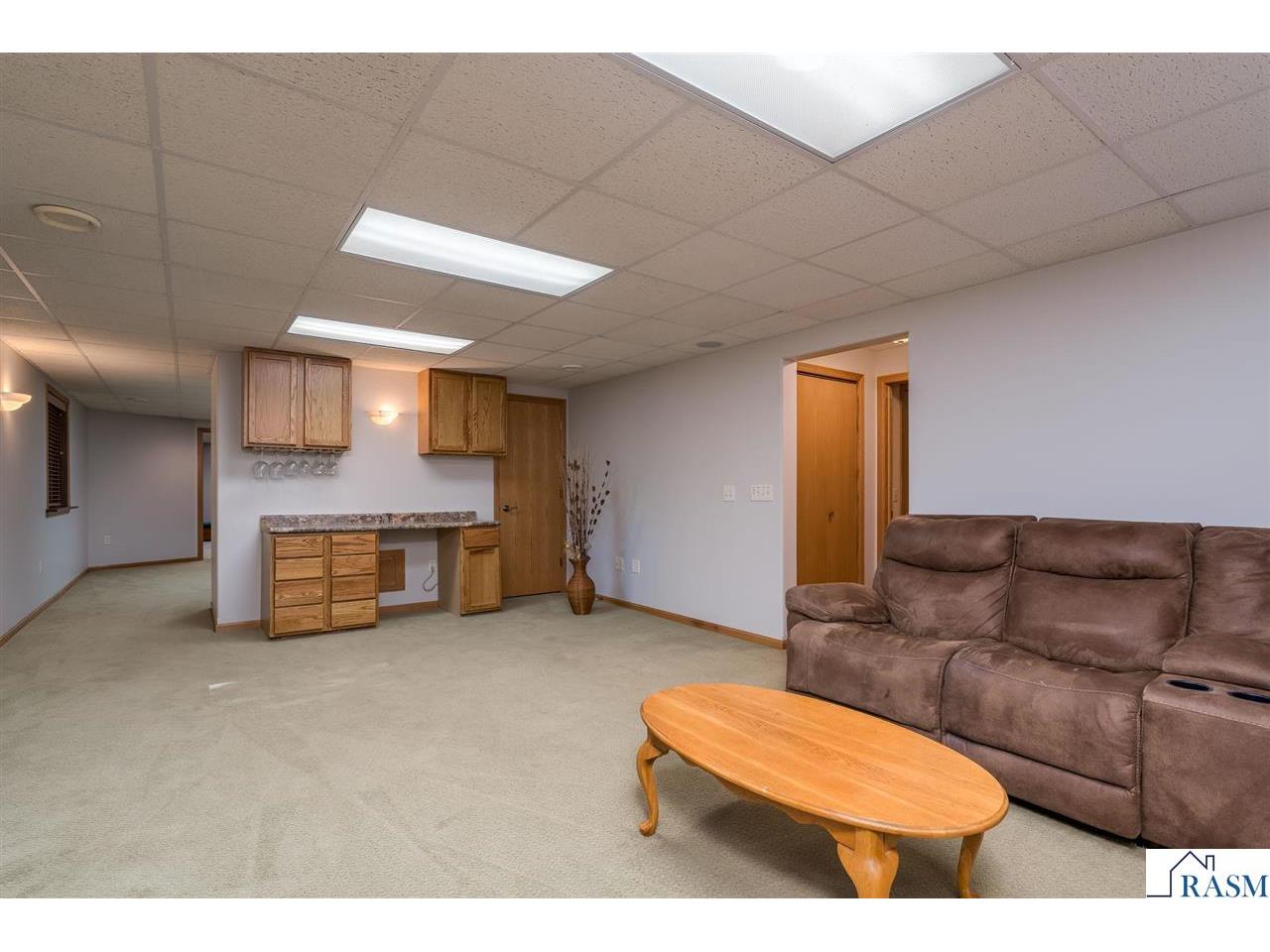 25 Crown Hill Lane Mankato MN 56001 7040393 image38