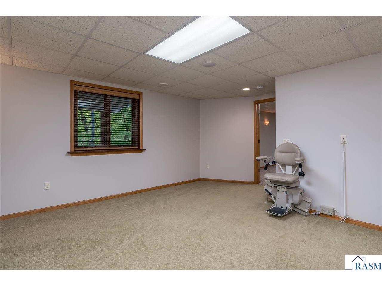 25 Crown Hill Lane Mankato MN 56001 7040393 image39