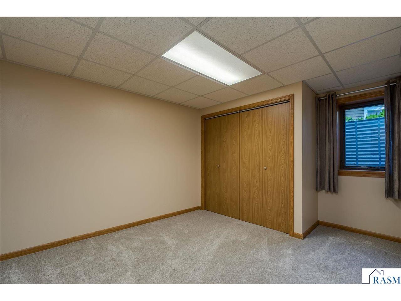 25 Crown Hill Lane Mankato MN 56001 7040393 image40