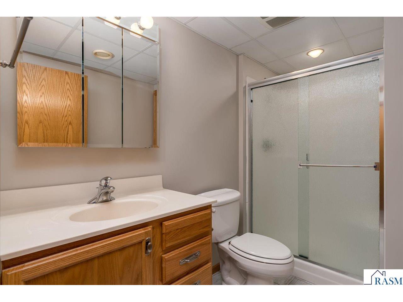 25 Crown Hill Lane Mankato MN 56001 7040393 image41