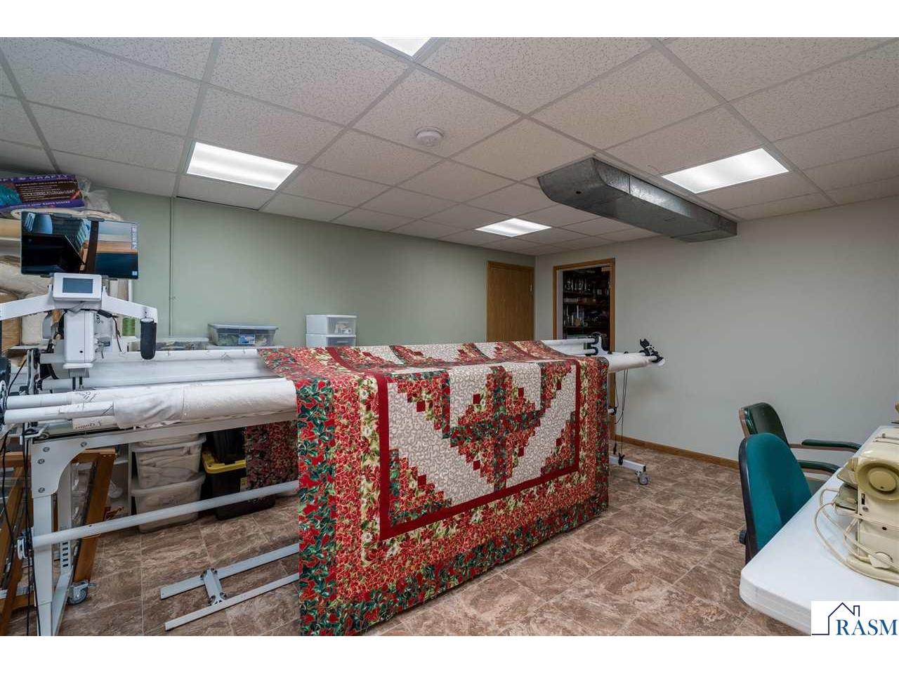 25 Crown Hill Lane Mankato MN 56001 7040393 image42