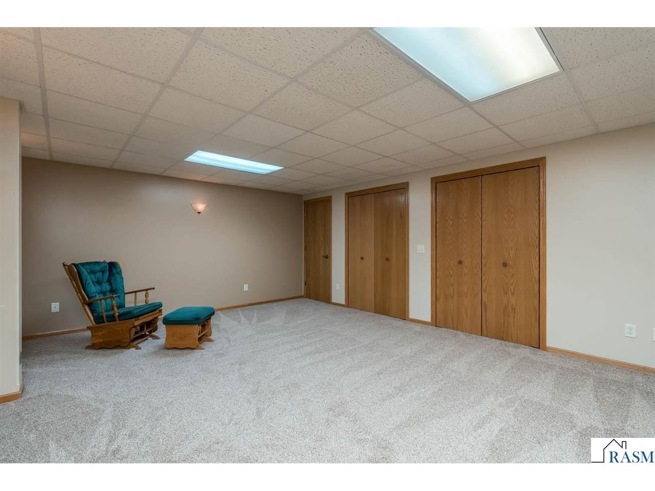 25 Crown Hill Lane Mankato MN 56001 7040393 image43