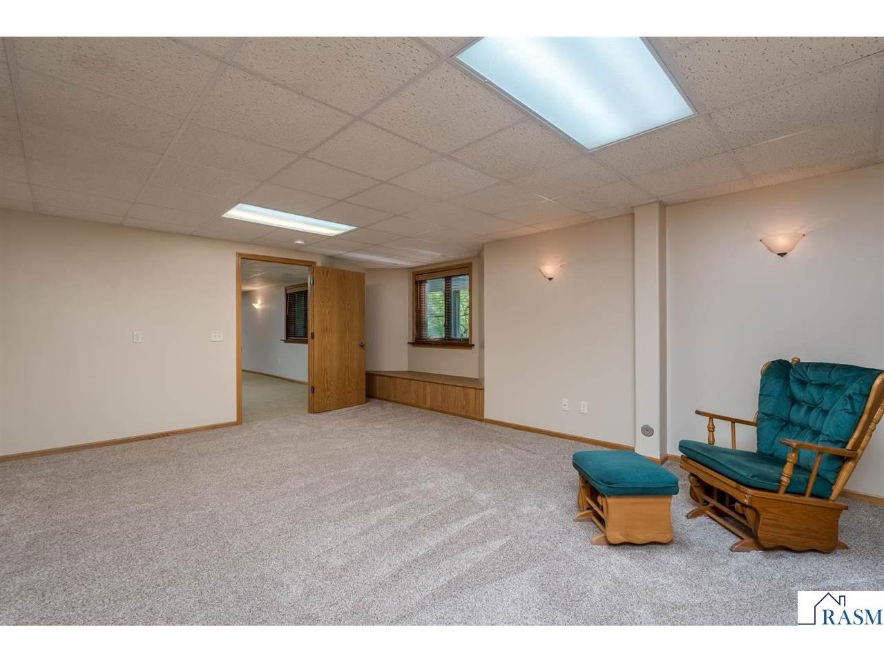 25 Crown Hill Lane Mankato MN 56001 7040393 image44