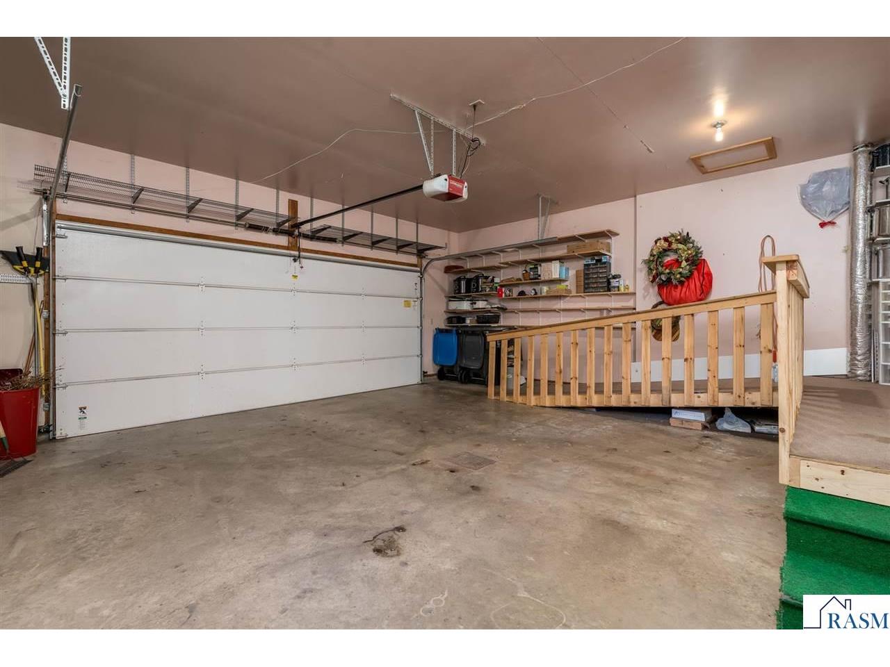 25 Crown Hill Lane Mankato MN 56001 7040393 image45