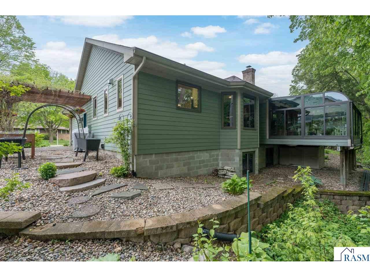 25 Crown Hill Lane Mankato MN 56001 7040393 image47