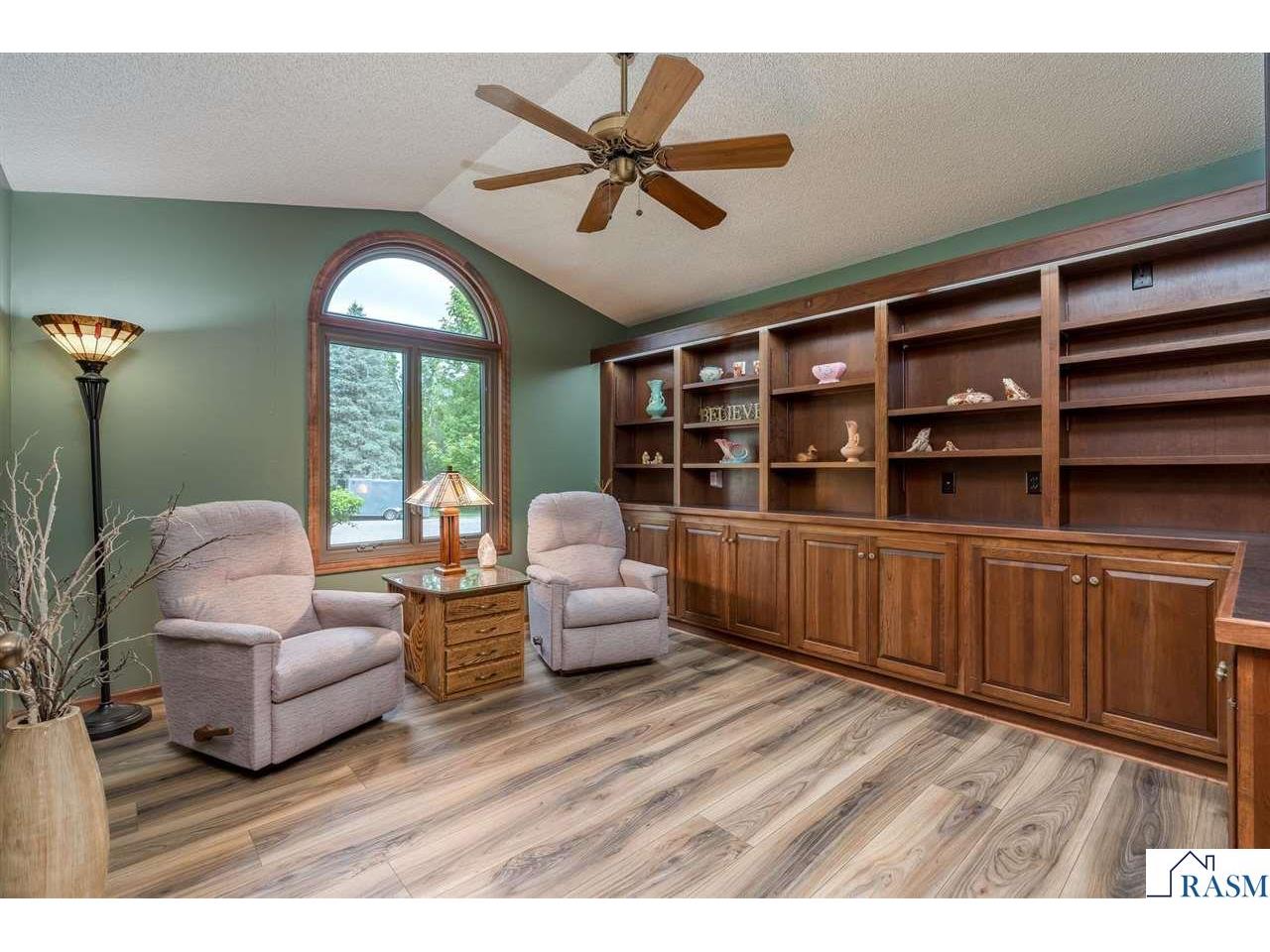 25 Crown Hill Lane Mankato MN 56001 7040393 image5