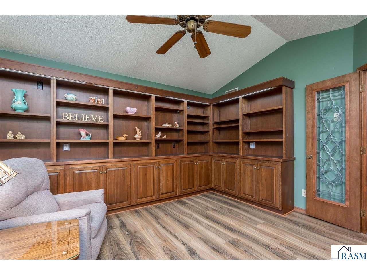 25 Crown Hill Lane Mankato MN 56001 7040393 image6