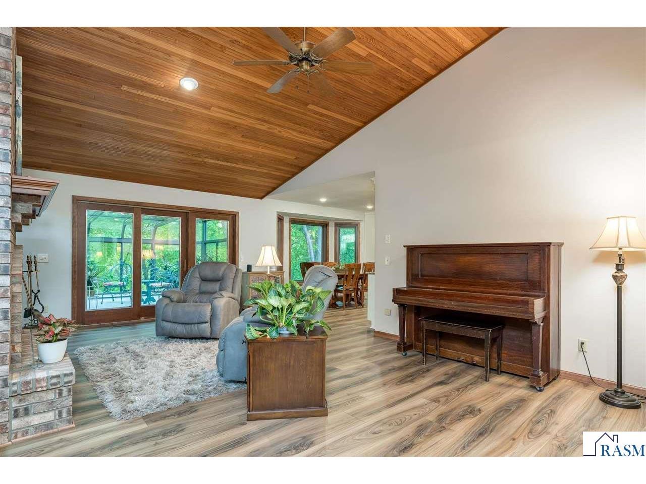 25 Crown Hill Lane Mankato MN 56001 7040393 image7