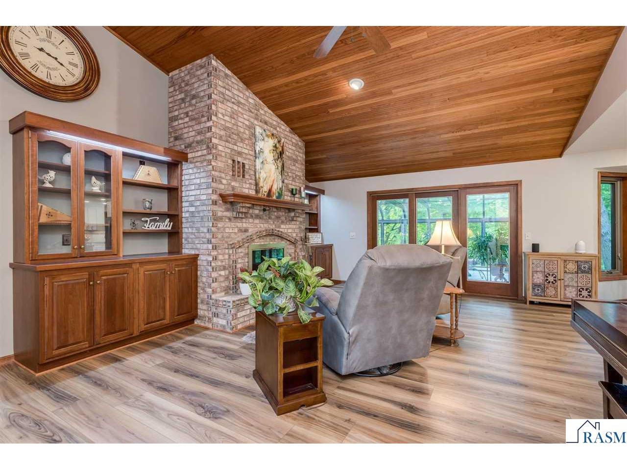 25 Crown Hill Lane Mankato MN 56001 7040393 image8