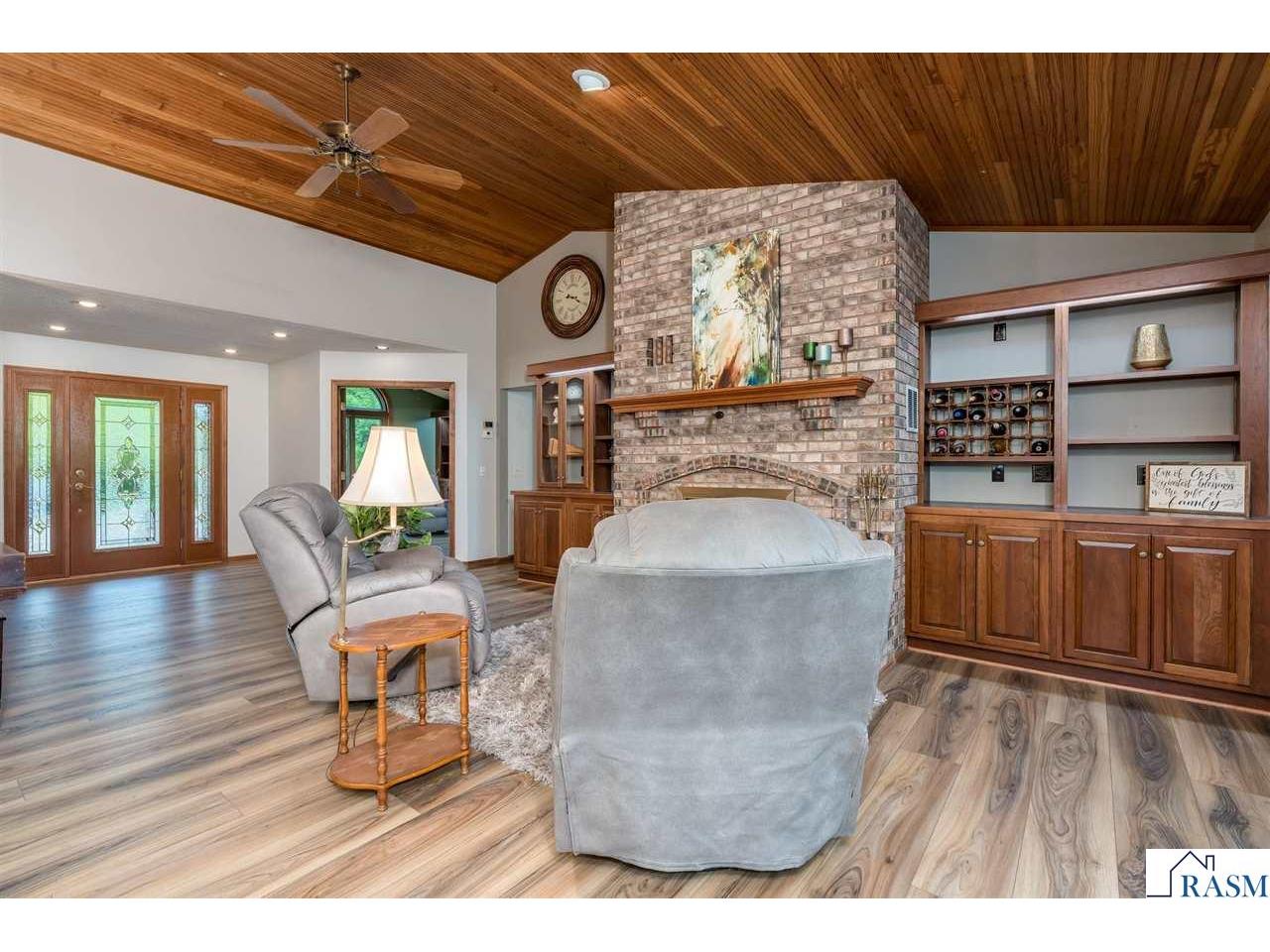 25 Crown Hill Lane Mankato MN 56001 7040393 image9