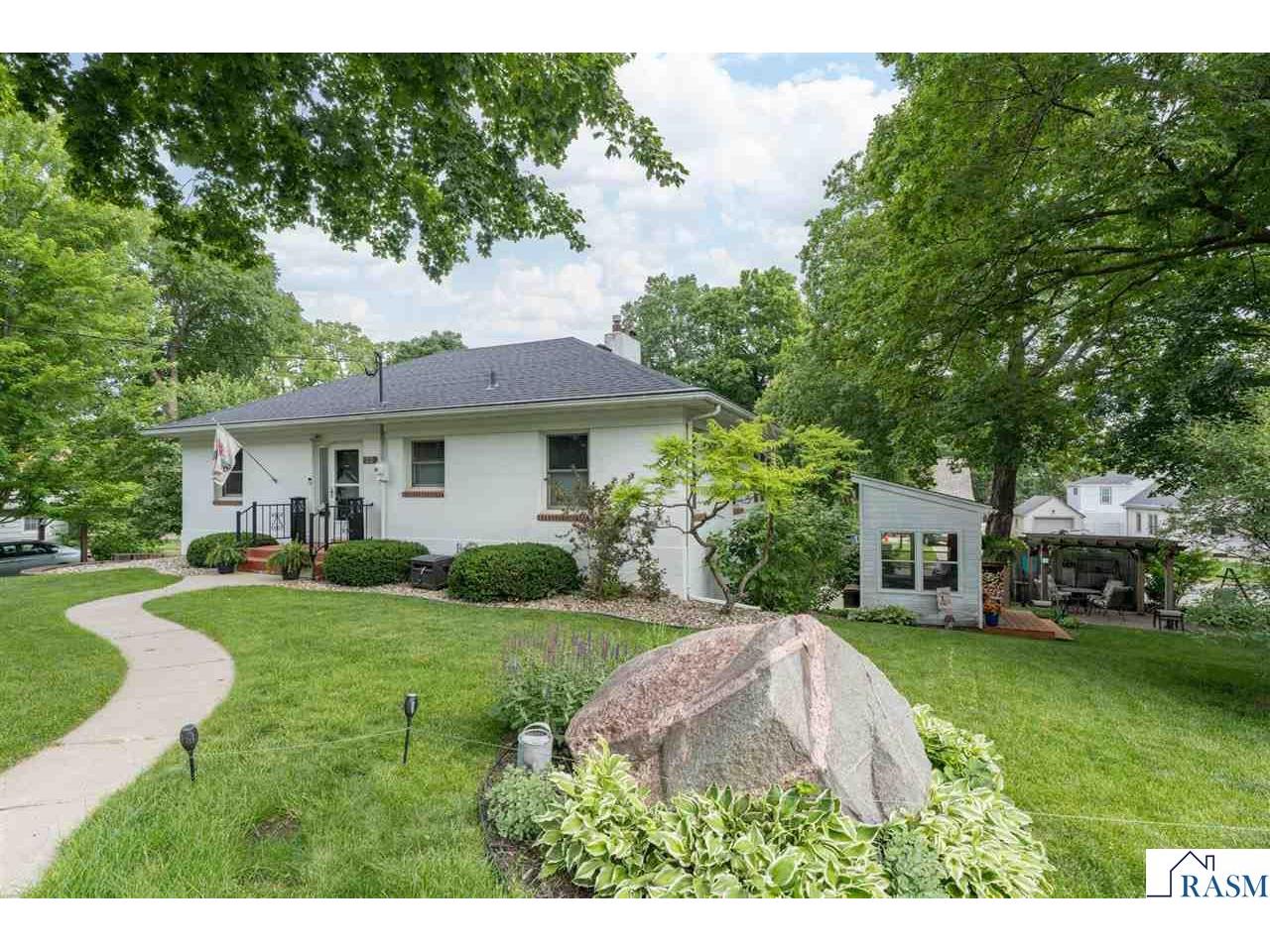 25 Eginton Road Mankato MN 56001 267040558 image1