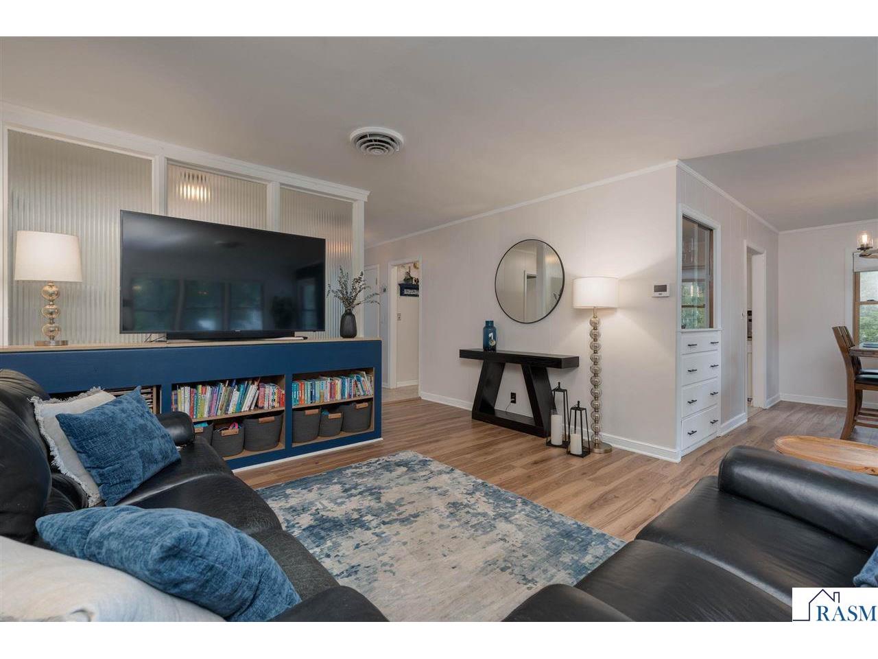 25 Eginton Road Mankato MN 56001 267040558 image10