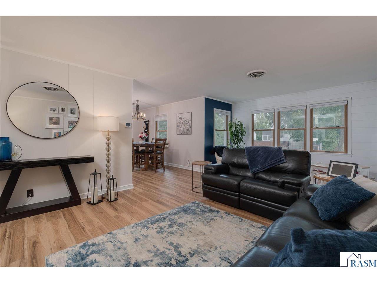 25 Eginton Road Mankato MN 56001 267040558 image11