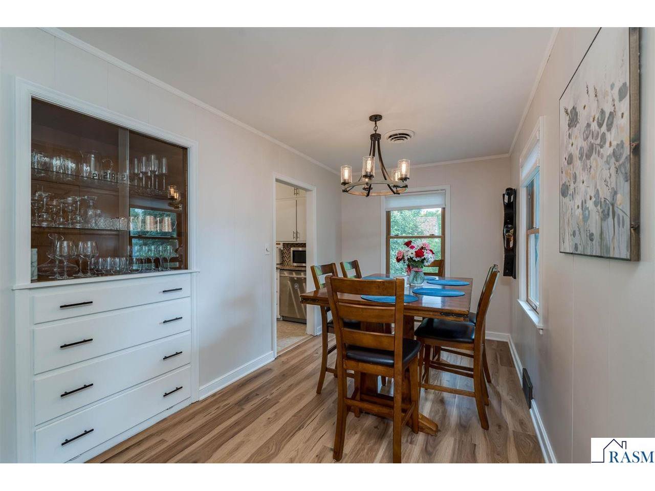 25 Eginton Road Mankato MN 56001 267040558 image15