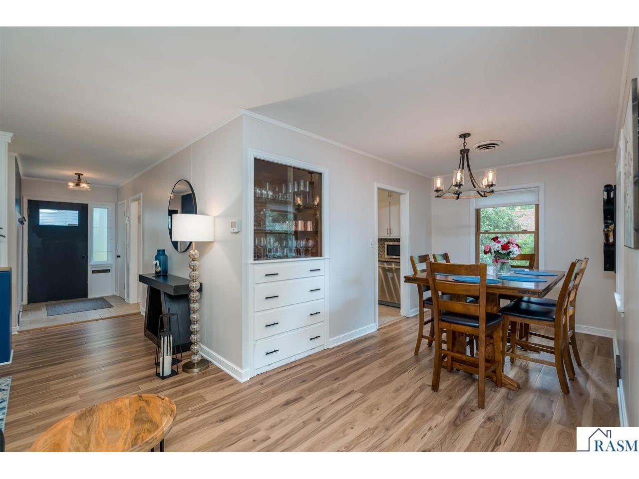 25 Eginton Road Mankato MN 56001 267040558 image16
