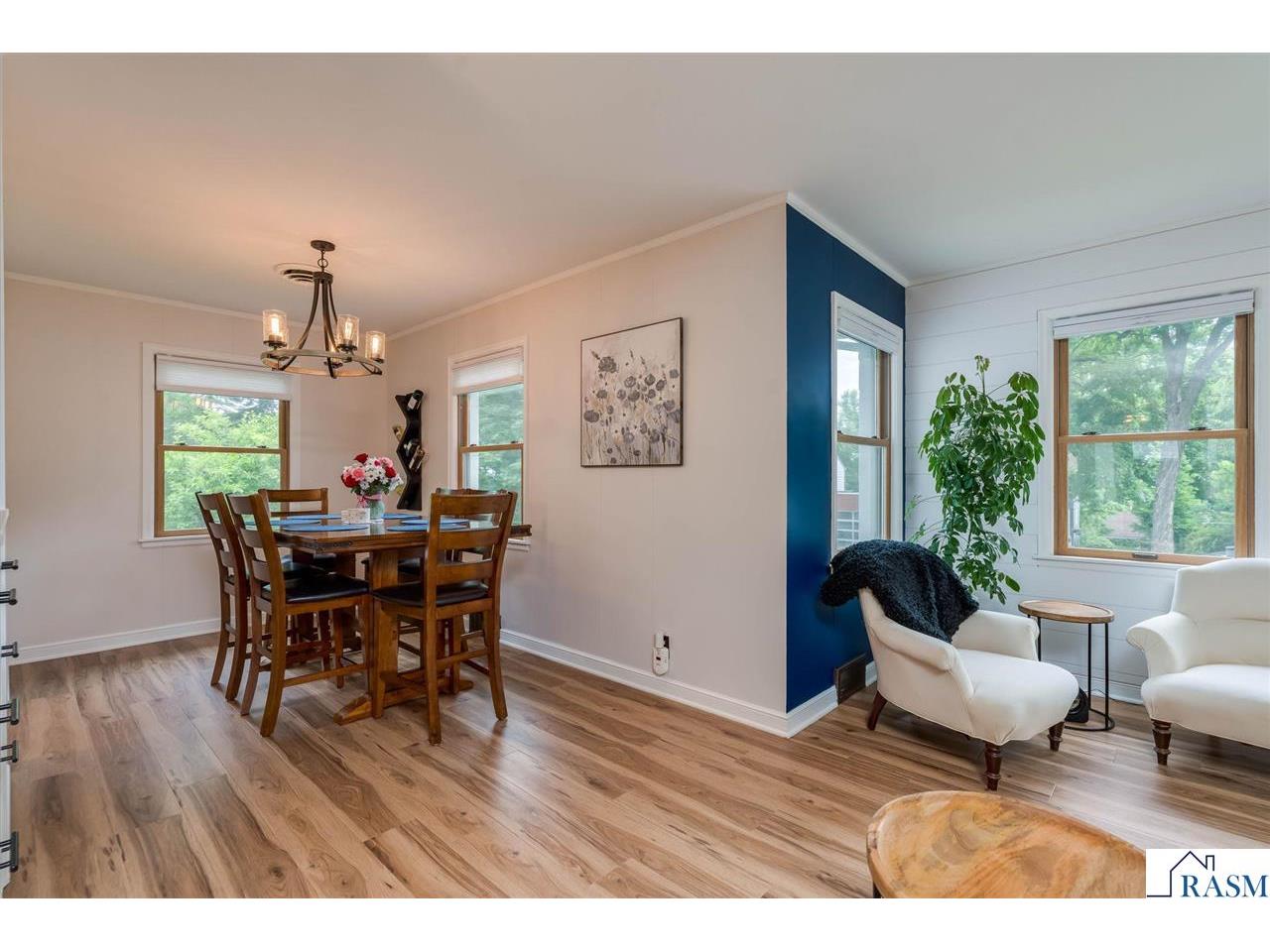 25 Eginton Road Mankato MN 56001 267040558 image17