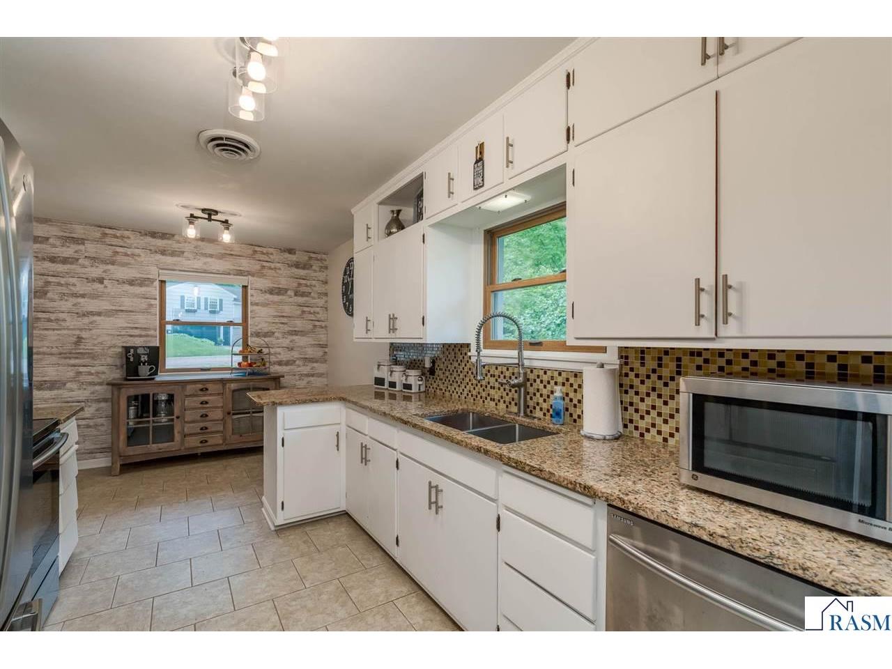 25 Eginton Road Mankato MN 56001 267040558 image18