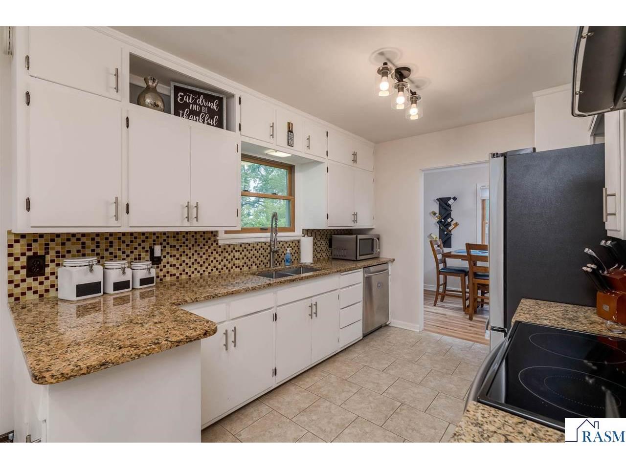 25 Eginton Road Mankato MN 56001 267040558 image19
