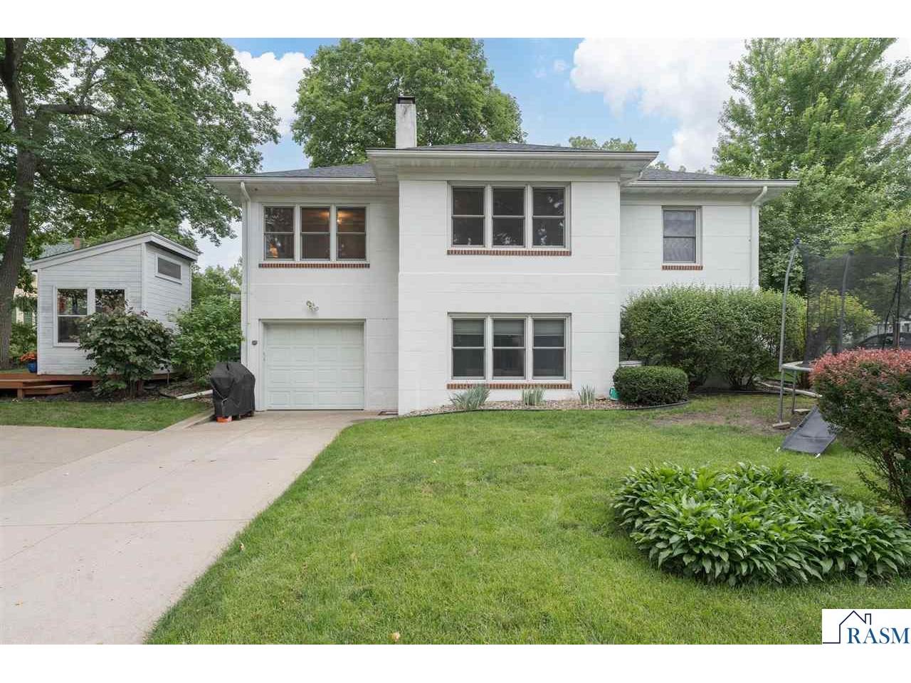25 Eginton Road Mankato MN 56001 267040558 image2