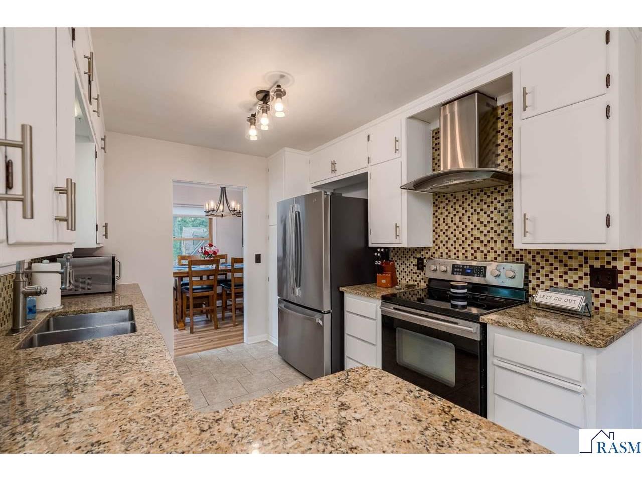 25 Eginton Road Mankato MN 56001 267040558 image20