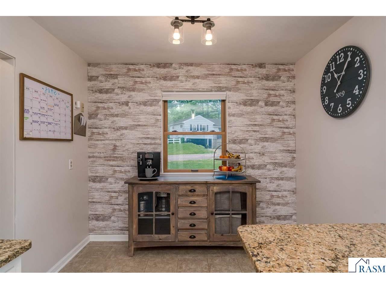 25 Eginton Road Mankato MN 56001 267040558 image21
