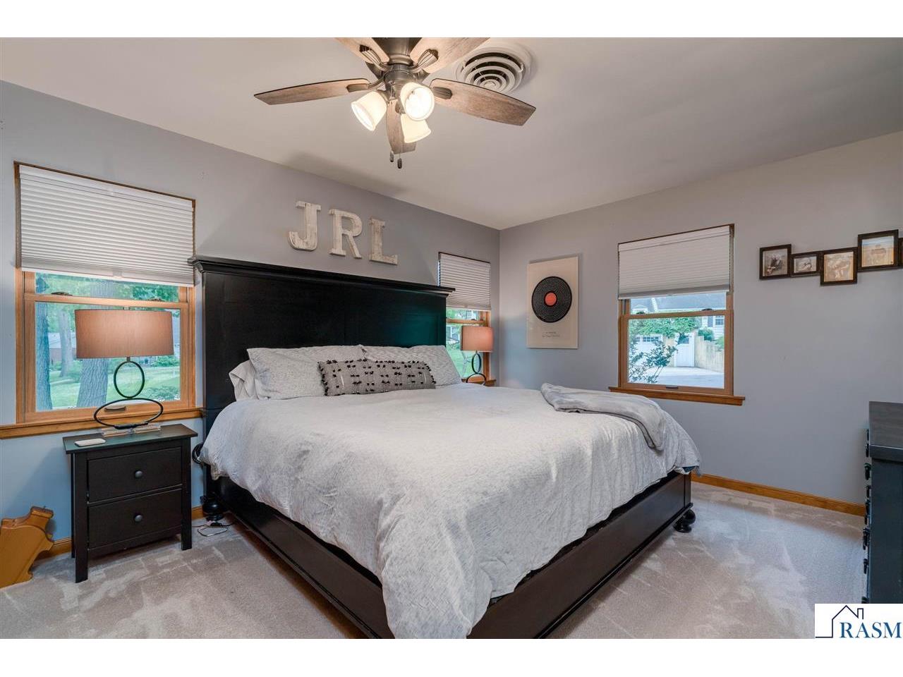 25 Eginton Road Mankato MN 56001 267040558 image23