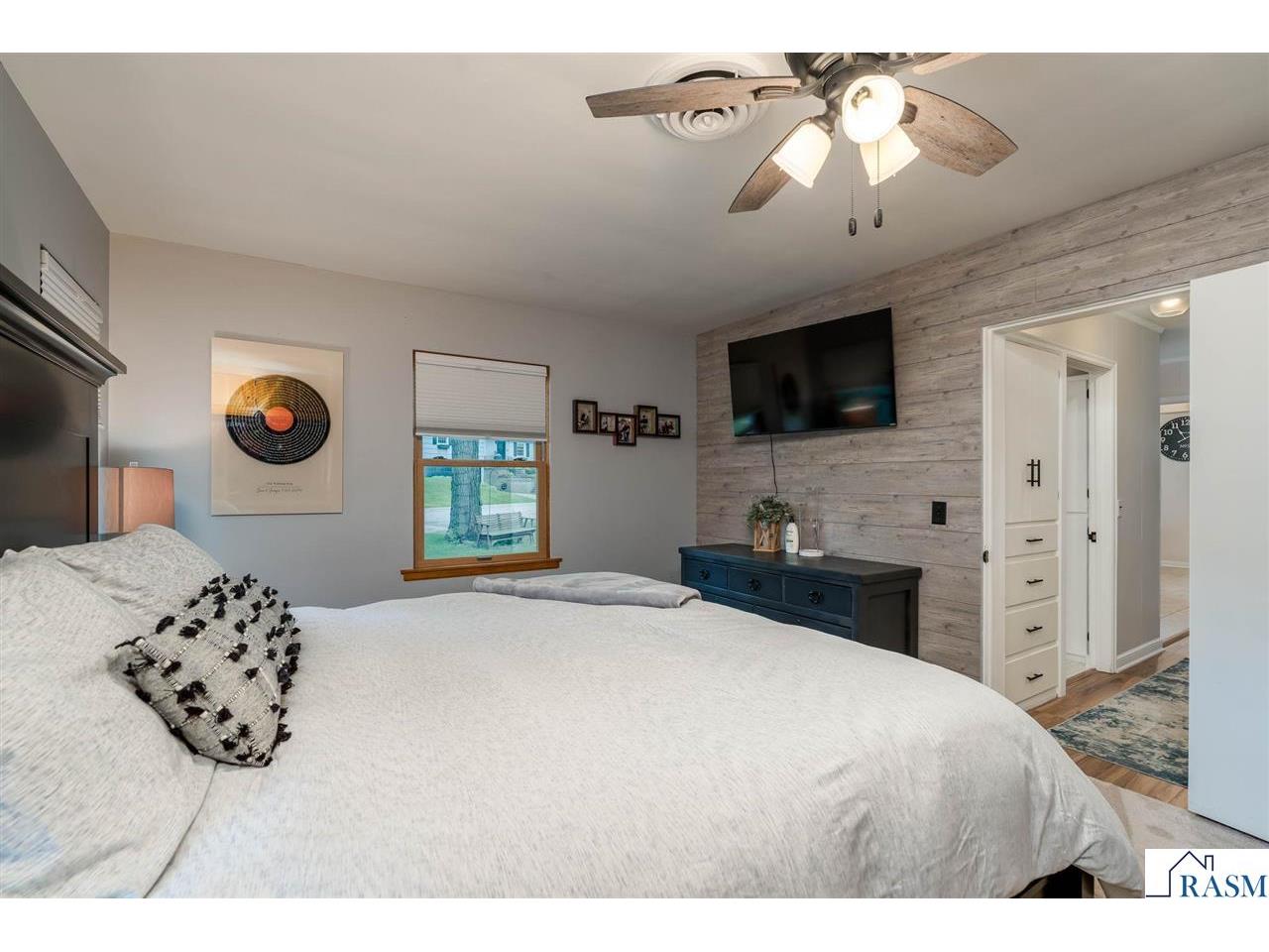 25 Eginton Road Mankato MN 56001 267040558 image24