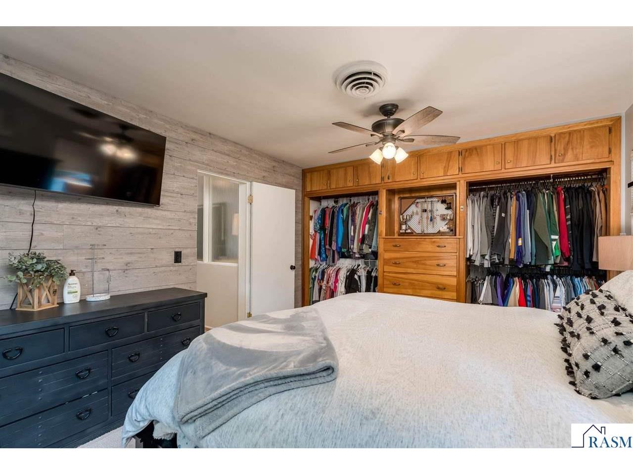 25 Eginton Road Mankato MN 56001 267040558 image25
