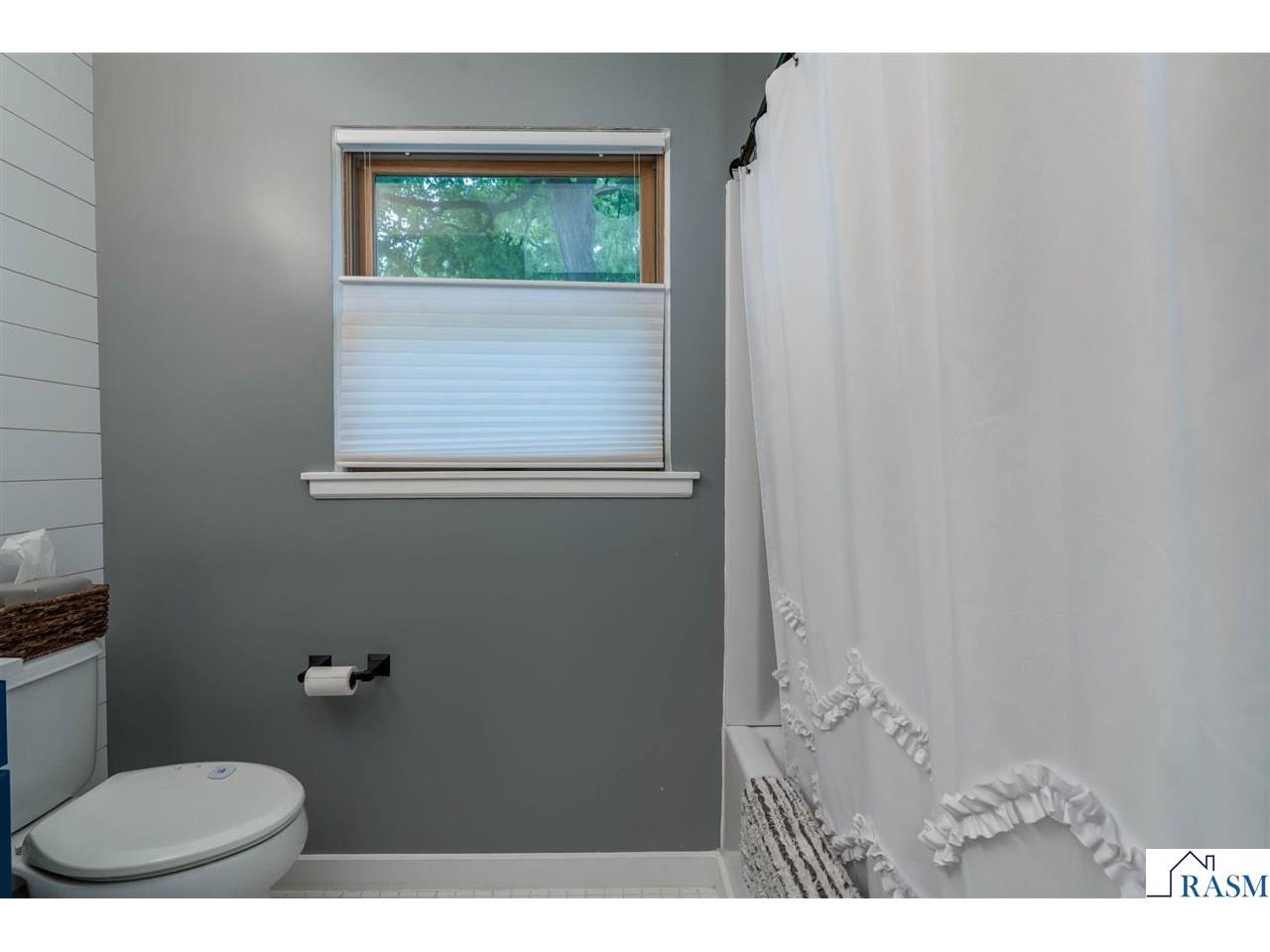25 Eginton Road Mankato MN 56001 267040558 image27