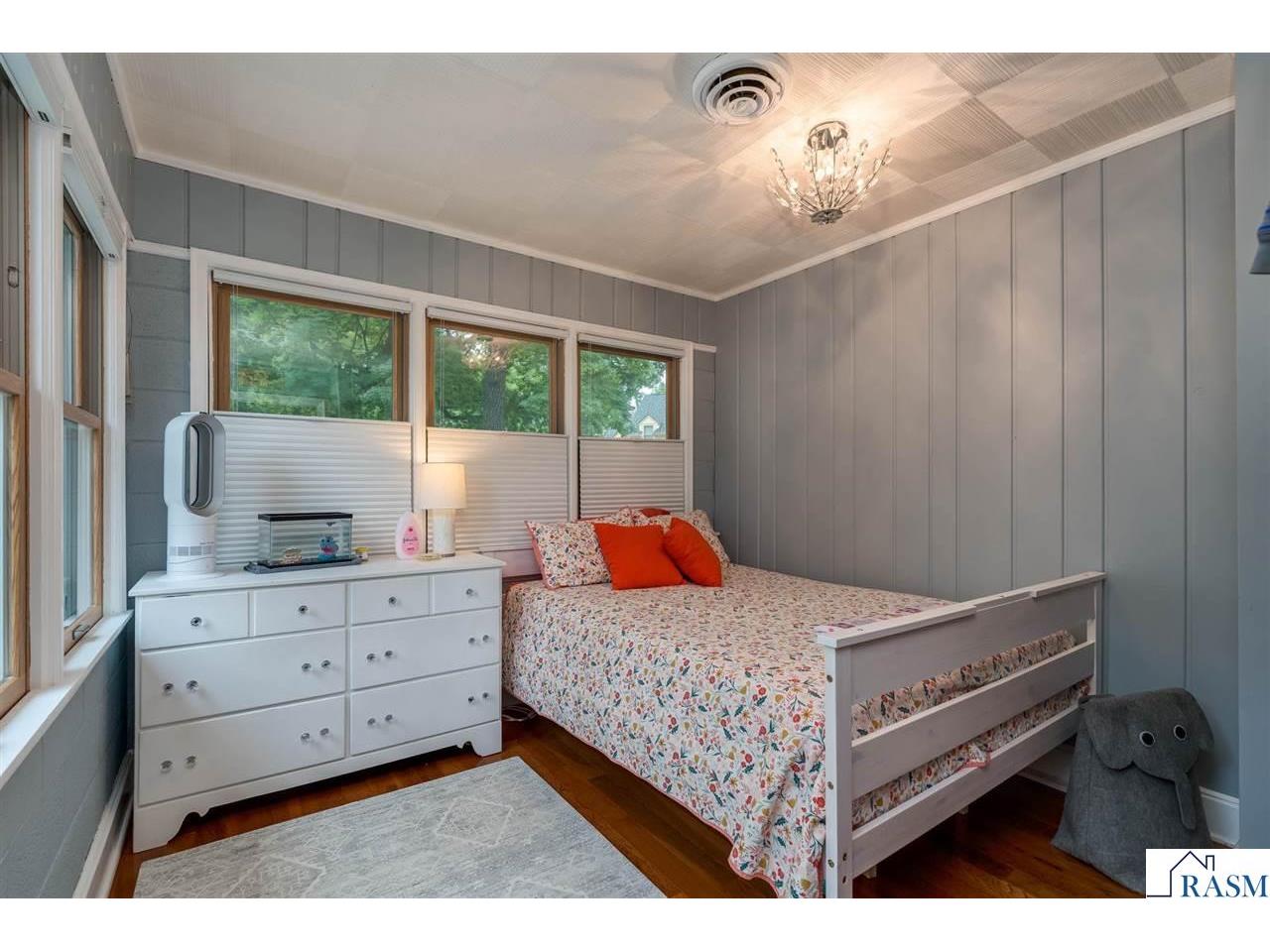 25 Eginton Road Mankato MN 56001 267040558 image28