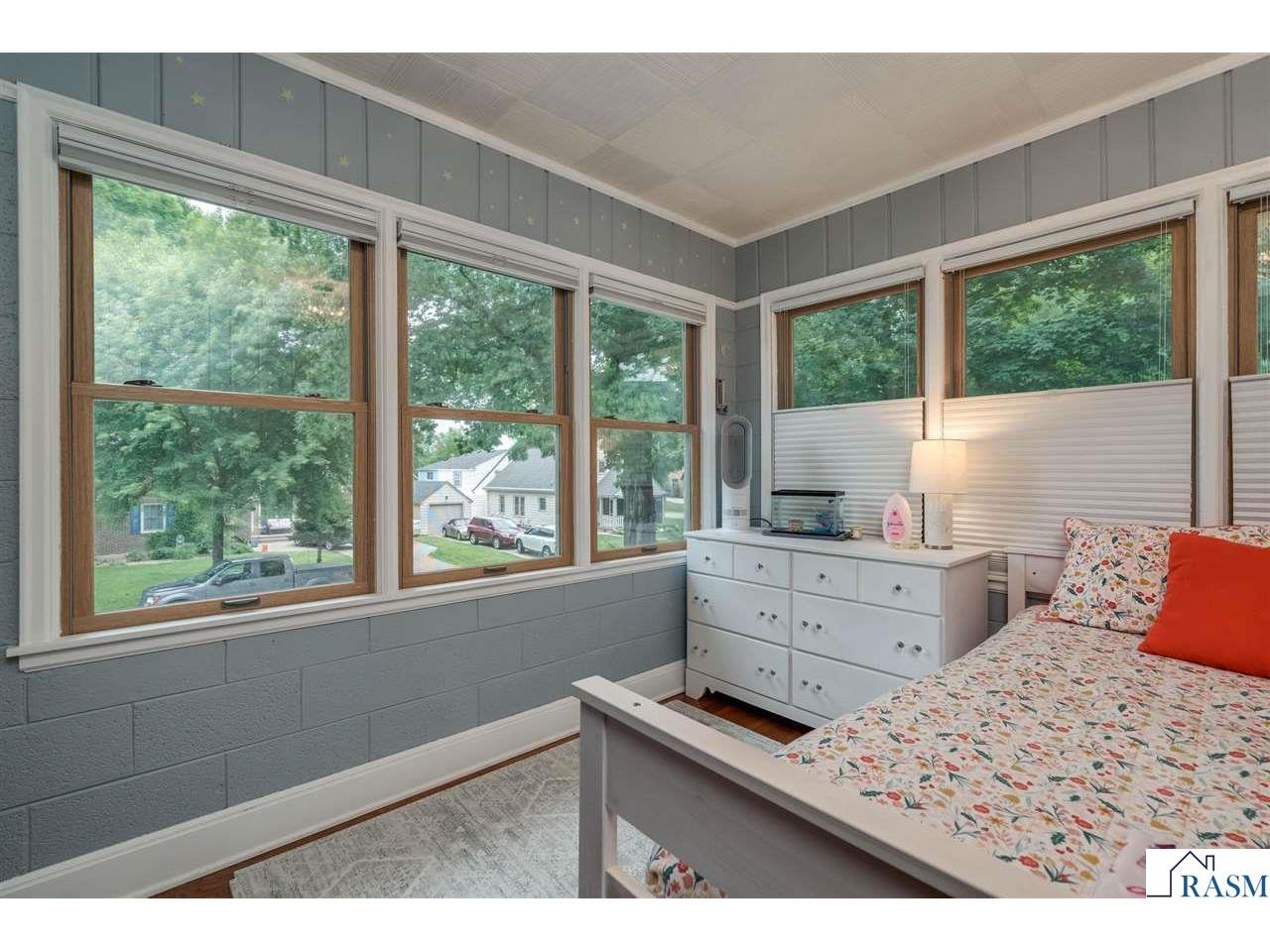 25 Eginton Road Mankato MN 56001 267040558 image29