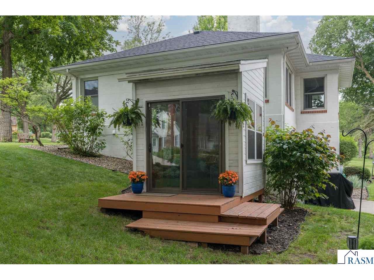 25 Eginton Road Mankato MN 56001 267040558 image3
