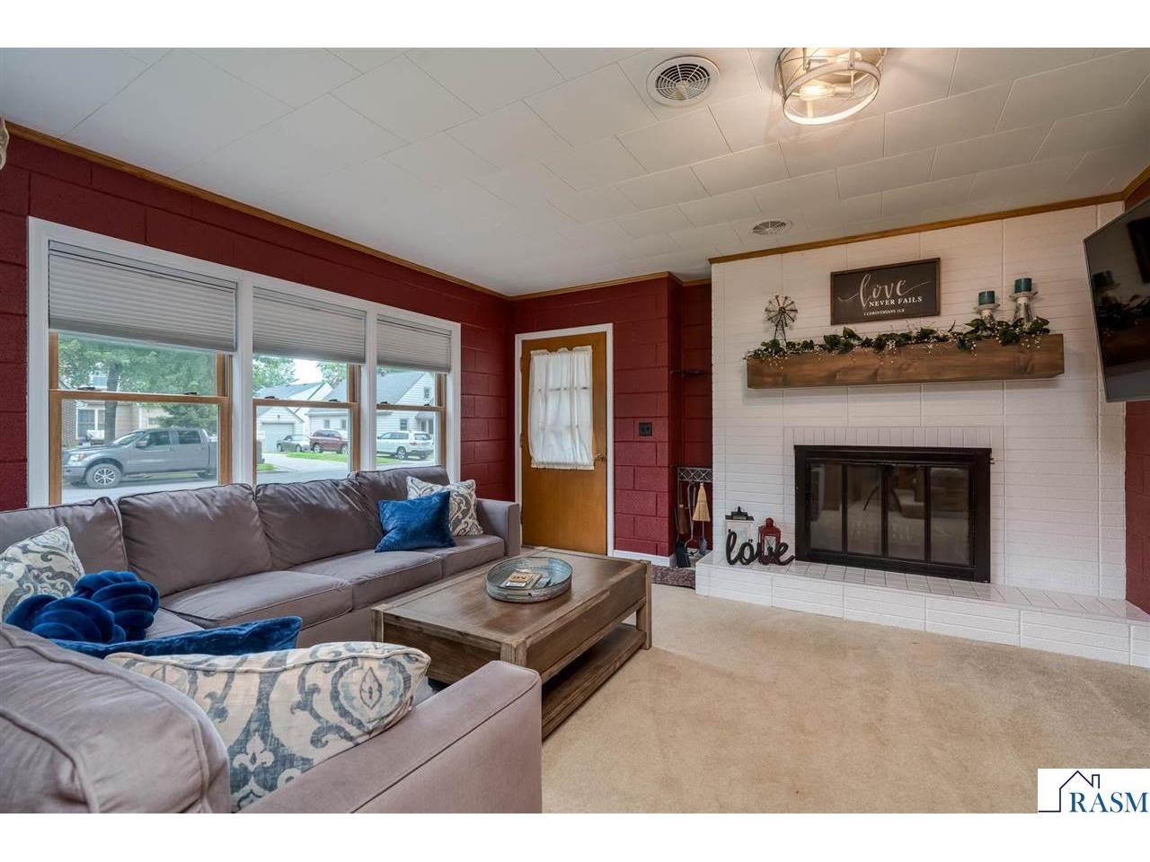 25 Eginton Road Mankato MN 56001 267040558 image30